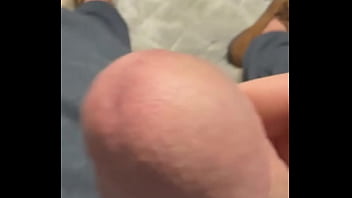 Preview 4 of Aburey Kate - Beautiful Cock