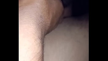 Preview 3 of Sisters Xvidoes Hd Mixing 10 - My wife wants more cum inside her pussy