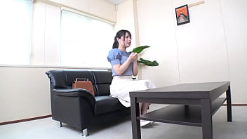 Preview 1 of Anak Umur 7 Tahun Ngentot - 【キュアアナル誕生】尻穴に魅せられたミニマム可愛い変態女子の高画質フル動画はURLをコピペで⇛https://is.gd/9ZOTdL