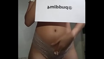 Preview 4 of Sandwich Women Porn Tube Com - V&iacute_deo de verifica&ccedil_&atilde_o