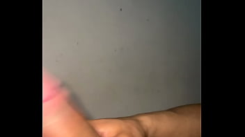 Preview 3 of Eva Anjelica - Excitado queriendo coger duro