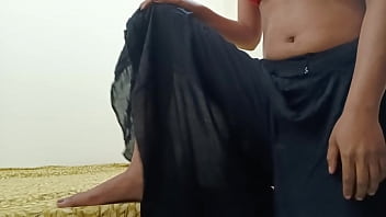 Preview 2 of Sxx Sxxx Ssxxxxxxxvxxxx - Desi village Indian girl mms