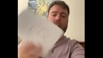 Preview 2 of Abuyog Porn - Verification video