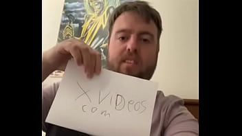 Preview 3 of Abuyog Porn - Verification video