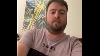 Preview 1 of Abuyog Porn - Verification video