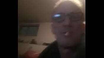 Preview 2 of Xvideos Sony - Video de v&eacute_rification