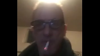 Preview 4 of Xvideos Sony - Video de v&eacute_rification