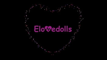 Preview 1 of Zoe Halloway Step Mom - realistic sex doll .com teen sex doll shemale sex doll male sex doll big booty sex doll japanese sex doll