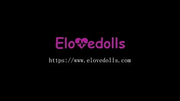 Preview 4 of Zoe Halloway Step Mom - realistic sex doll .com teen sex doll shemale sex doll male sex doll big booty sex doll japanese sex doll