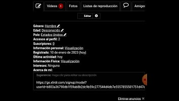 Preview 3 of Fat Mom Sex Son - V&iacute_deo de verificaci&oacute_n