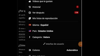 Preview 1 of Fat Mom Sex Son - V&iacute_deo de verificaci&oacute_n