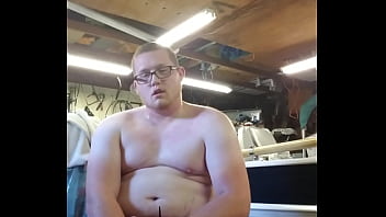 Preview 4 of 17 Thn Hot Prnoindon - bitchboy ties him self up