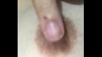 Preview 2 of Mo Da - Filipina Girlfriend Loves Being Horny