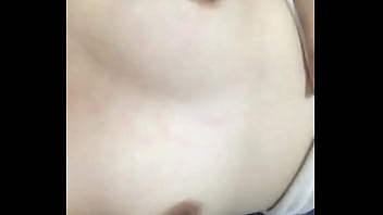 Preview 4 of Mo Da - Filipina Girlfriend Loves Being Horny