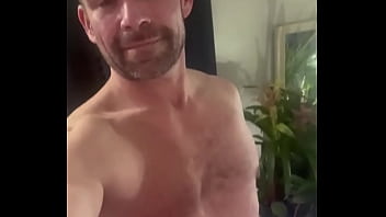 Preview 4 of Samny Leone - Verification video