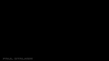 Preview 4 of Fuckinh Stepmom - [PART 1] Helen Star vs Yessica Bunny vs Daniela Ortiz Lesbian orgy   mini reverse GB - BONUS BTS FOOTAGE [dry]