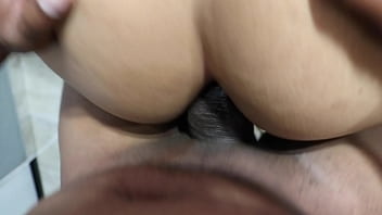 Preview 1 of Muslim Desi Sex - Brazilian Interracial Only Anal Queens 100% Anal Compilation Part III 0% Pussy Feat. Bia Hot,  Kyra Sex,  Eva Perez,  Natasha Sub,  Mary RedQueen,  Soraya Carioca,  Vivi Pereira,  and Byanca Mell