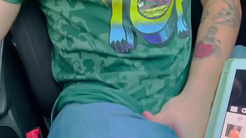 Preview 4 of Indian Mam Sleep - V&iacute_deo de verificaci&oacute_n
