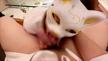 Preview 2 of Indin Blu Muvi - 家族旅行の前日に不倫男に中出しされる人妻