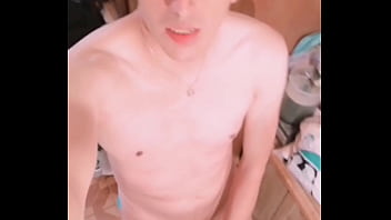 Preview 4 of B Lesbian - Flaco Corneador de Ecatepec para Casadas y cornudos