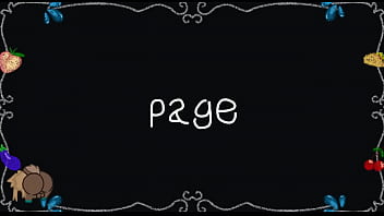 Preview 1 of Batap Mom - Intro video