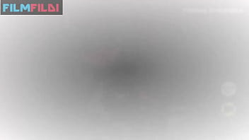 Preview 4 of Ursula Andress Suck - FNAF Frenni Ecena en la silla