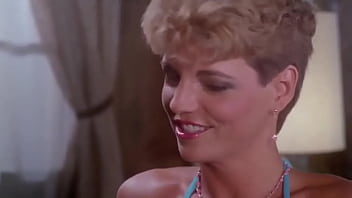 Preview 4 of Wwwxxxci Vidio In - Body Girls (1983)