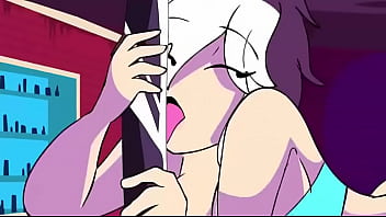 Preview 1 of Pasha Xxx - Powertrip looped2