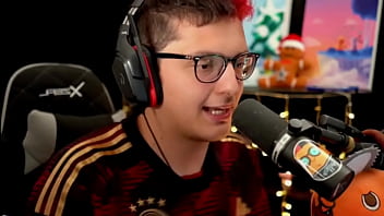 Preview 1 of Hde Xxx2 - LATE y RODNY reaccionan a Warzone 2.0 es divertido,  dejen de llorar