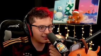 Preview 4 of Hde Xxx2 - LATE y RODNY reaccionan a Warzone 2.0 es divertido,  dejen de llorar