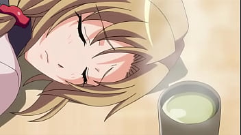 Preview 2 of Girls Bur Videos - UNCENSORED HENTAI JUST THE WAY YOU LIKE IT