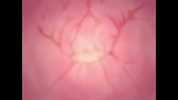 Preview 1 of Enceinte Amateur - Pretty Predot Main Edition Episode 2