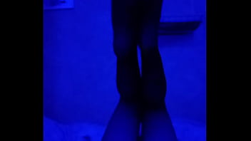 Preview 2 of Case Video - 4