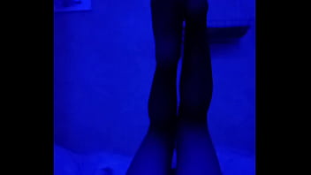 Preview 1 of Case Video - 4