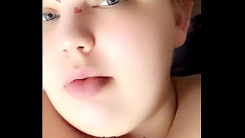 Preview 2 of X Hd Sexy Videos Sunny Leone - LAST NIGHT IN TOWN!!!!Available in Hayward send me your number #hayward #hostinghayward #escort #escorthayward #thick #paw...