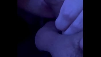 Preview 4 of Oil Sxxx - Princess Gemini gives POV Blowjob