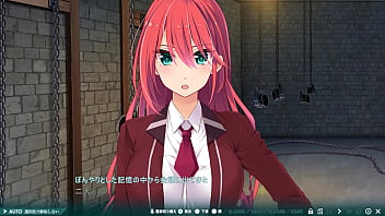 Preview 1 of Wwwnepali Pornstarcom - Nightmare&times_NobleBlood 12 p1