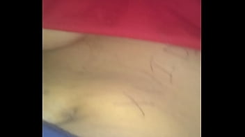 Preview 2 of Aja And Rio - V&iacute_deo de verificaci&oacute_n