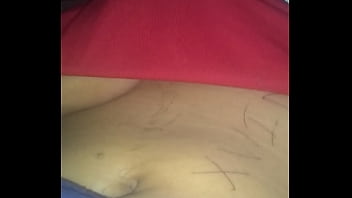 Preview 3 of Aja And Rio - V&iacute_deo de verificaci&oacute_n