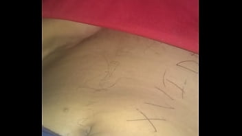 Preview 1 of Aja And Rio - V&iacute_deo de verificaci&oacute_n