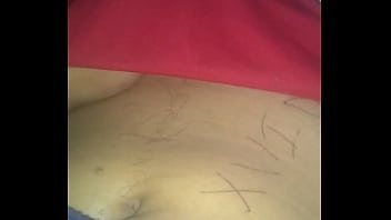 Preview 4 of Aja And Rio - V&iacute_deo de verificaci&oacute_n