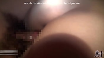 Preview 3 of Nxxvdeo - free scenes -Slutty Asians 0436