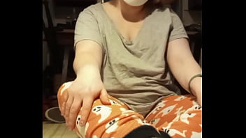 Preview 1 of Sex Videos Xxxx 18x Kom - Smelly Dirty Feet