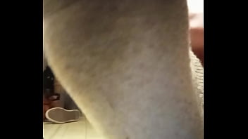 Preview 3 of Vagina Porna - Smelly dirty feet