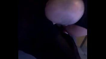 Preview 1 of Maeva Mom Busty - POV princess gemini gets fucked missionary