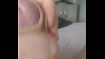 Preview 2 of Granny Bbc Blowjob Compilation