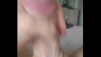 Preview 4 of Granny Bbc Blowjob Compilation