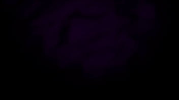 Preview 1 of Baby Ddo Porn - A partir de hoje minha plataforma principal ser&aacute_ o e para comemorar tem promo&ccedil_&atilde_o essa semana pra quem assinar. CHAT EX...