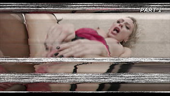 Preview 3 of Small Penis Pump 2016 - Blacks on Bardot #2wet with Francys Belle ,  4on2 BBC,  ATM DAP,  Fisting,  ButtRose,  Pee Drink,  Squirt,  Creampie Swallow GIO2346