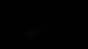 Preview 2 of Asian Mass - Verification video